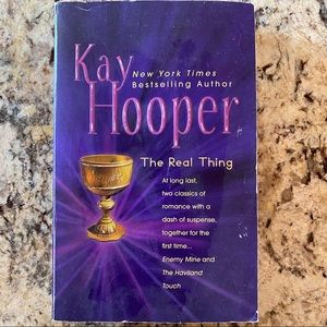 📘2 for $15 - Books